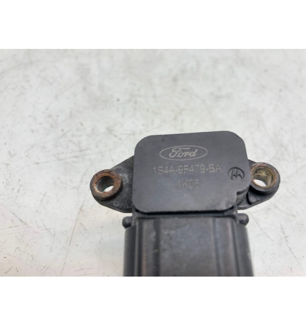 Датчик абсолютного давления бу для Ford Focus 1 1.6 i,  2002 г. бу контрактные купить в Спб