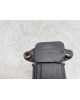 Датчик абсолютного давления бу для Ford Focus 1 1.6 i,  2002 г. бу контрактные купить в Спб