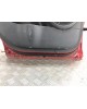 Дверь задняя левая бу для Kia Sportage  2.0 CRDi,  2005 г. бу контрактные купить в Спб