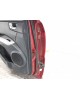 Дверь задняя левая бу для Kia Sportage  2.0 CRDi,  2005 г. бу контрактные купить в Спб