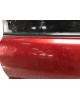 Дверь задняя левая бу для Kia Sportage  2.0 CRDi,  2005 г. бу контрактные купить в Спб