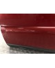 Дверь задняя левая бу для Kia Sportage  2.0 CRDi,  2005 г. бу контрактные купить в Спб