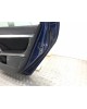 Дверь задняя правая бу для Peugeot 407  2.0 HDi,  2006 г. бу контрактные купить в Спб
