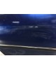 Дверь задняя правая бу для Peugeot 407  2.0 HDi,  2006 г. бу контрактные купить в Спб