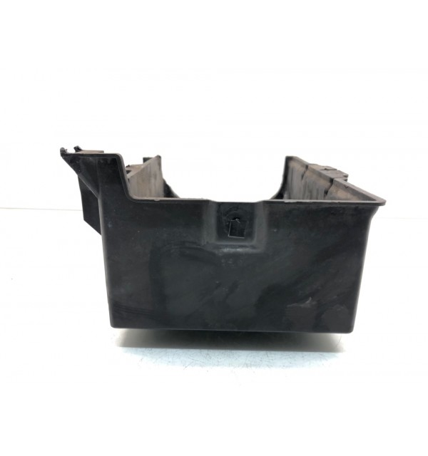 Полка аккумулятора бу для Ford Mondeo 3 1.8 i,  2001 г. бу контрактные купить в Спб