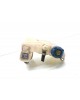 Бачок расширительный бу для Fiat Punto 2 1.9 JTD,  2002 г. бу контрактные купить в Спб
