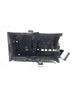 Полка аккумулятора бу для Opel Astra J 1.3 CDTi, 2011 г.