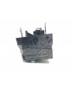 Полка аккумулятора бу для Opel Astra J 1.3 CDTi,  2011 г. бу контрактные купить в Спб