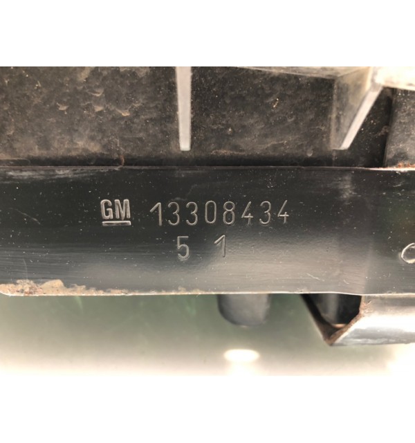 Полка аккумулятора бу для Opel Astra J 1.3 CDTi,  2011 г. бу контрактные купить в Спб