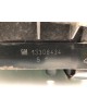 Полка аккумулятора бу для Opel Astra J 1.3 CDTi,  2011 г. бу контрактные купить в Спб