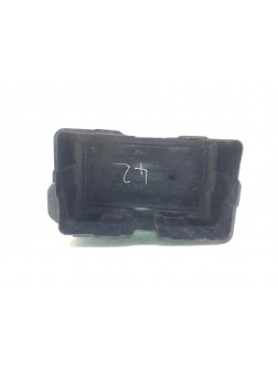 Полка аккумулятора бу для Honda FR-V  2.0 i,  2005 г.