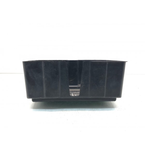 Полка аккумулятора бу для Honda FR-V  2.0 i,  2005 г. бу контрактные купить в Спб