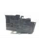 Полка аккумулятора бу для Ford Focus 2 1.6 TDCi,  2008 г. бу контрактные купить в Спб