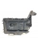 Полка аккумулятора бу для Seat Leon  2.0 TDi,  2008 г. бу контрактные купить в Спб