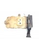 Полка аккумулятора бу для Opel Antara  2.0 CDTi,  2007 г. бу контрактные купить в Спб
