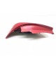 Фонарь задний правый бу для Opel Corsa D 1.0 i,  2012 г. бу контрактные купить в Спб