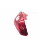 Фонарь задний правый бу для Opel Corsa D 1.0 i,  2012 г. бу контрактные купить в Спб
