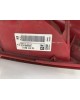Фонарь задний правый бу для Opel Corsa D 1.0 i,  2012 г. бу контрактные купить в Спб