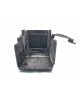Полка аккумулятора бу для Ford Focus 2 1.6 TDCi,  2006 г. бу контрактные купить в Спб