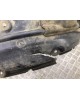 Защита арок передняя левая (подкрылок) бу для Honda CR-V  2.0 i,  2004 г. бу контрактные купить в Спб