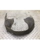 Защита арок передняя левая (подкрылок) бу для Ford Fiesta  1.4 TDCi,  2007 г. бу контрактные купить в Спб