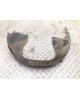 Защита арок передняя правая (подкрылок) бу для Ford Fiesta  1.4 i,  2002 г.