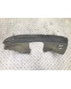 Защита арок передняя правая (подкрылок) бу для Ford Fiesta  1.4 i,  2002 г.