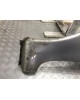Крыло переднее левое бу для Citroen Xsara Picasso  1.6 i,  2003 г. бу контрактные купить в Спб