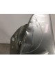 Крыло переднее левое бу для Citroen Xsara Picasso  1.6 i,  2003 г. бу контрактные купить в Спб