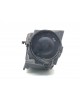 Корпус воздушного фильтра бу для Ford Focus 2 1.6 TDCi,  2008 г. бу контрактные купить в Спб