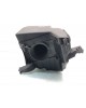 Корпус воздушного фильтра бу для Ford Focus 2 1.6 TDCi,  2008 г. бу контрактные купить в Спб