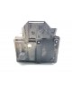 Полка аккумулятора бу для Ford Focus 2 1.6 i,  2006 г.