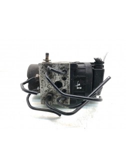 Блок ABS бу для Fiat Punto 2 1.9 JTD,  2002 г.
