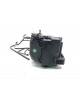 Блок ABS бу для Fiat Punto 2 1.9 JTD,  2002 г. бу контрактные купить в Спб