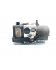 Блок ABS бу для Fiat Punto 2 1.9 JTD,  2002 г. бу контрактные купить в Спб