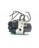 Блок ABS бу для Fiat Punto 2 1.9 JTD,  2002 г. бу контрактные купить в Спб