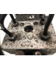 Блок ABS бу для Fiat Punto 2 1.9 JTD,  2002 г. бу контрактные купить в Спб