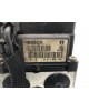 Блок ABS бу для Fiat Punto 2 1.9 JTD,  2002 г. бу контрактные купить в Спб