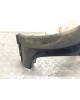 Крыло переднее левое бу для Land Rover Freelander  1.8 i,  2004 г. бу контрактные купить в Спб