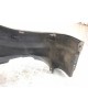 Крыло переднее левое бу для Land Rover Freelander  1.8 i,  2004 г. бу контрактные купить в Спб