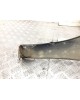 Крыло переднее правое бу для Seat Leon  2.0 TDi,  2008 г.