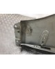 Крыло переднее правое бу для Mercedes CLK W209 2.2 CDi,  2005 г. бу контрактные купить в Спб