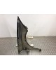 Крыло переднее левое бу для Seat Leon  2.0 TDi,  2008 г. бу контрактные купить в Спб