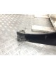 Крыло переднее левое бу для Seat Leon  2.0 TDi,  2008 г. бу контрактные купить в Спб