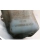 Бачок омывателя бу для Citroen C3  1.4 i,  2008 г. бу контрактные купить в Спб