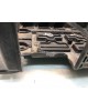 Полка аккумулятора бу для Citroen C3  1.4 i,  2008 г. бу контрактные купить в Спб