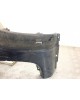 Крыло переднее правое бу для Land Rover Freelander  1.8 i,  2004 г. бу контрактные купить в Спб