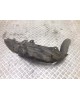 Защита арок передняя левая (подкрылок) бу для Mazda MX5 NB 1.8 i,  2003 г. бу контрактные купить в Спб