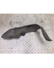 Защита арок передняя левая (подкрылок) бу для Mazda MX5 NB 1.8 i,  2003 г. бу контрактные купить в Спб