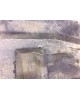 Защита арок передняя левая (подкрылок) бу для Mazda MX5 NB 1.8 i,  2003 г. бу контрактные купить в Спб